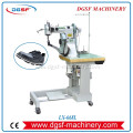 Side Wall Sole Stitching Machine LX-668L